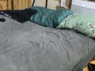 alanahsinns Sex Cam Show