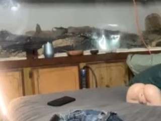 alanahsinns Sex Cam Show