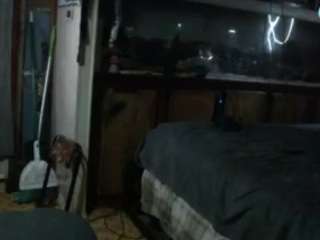 alanahsinns Sex Cam Show