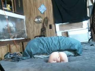 alanahsinns Sex Cam Show