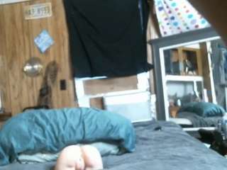 alanahsinns Sex Cam Show