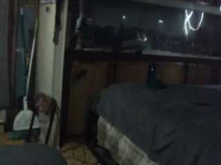 alanahsinns Sex Cam Show