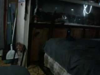 alanahsinns Sex Cam Show