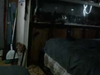 Alanahsinns