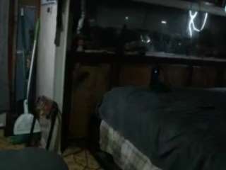 alanahsinns