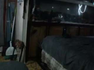 alanahsinns Sex Cam Show