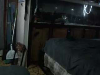 alanahsinns
