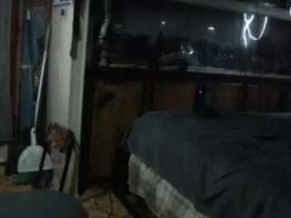 alanahsinns Sex Cam Show