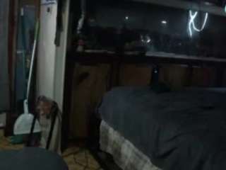 alanahsinns Sex Cam Show