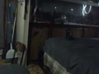 alanahsinns Sex Cam Show