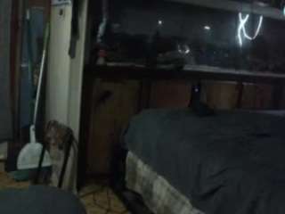 alanahsinns Sex Cam Show