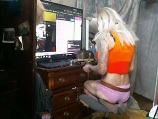 alanahsinns Sex Cam Show