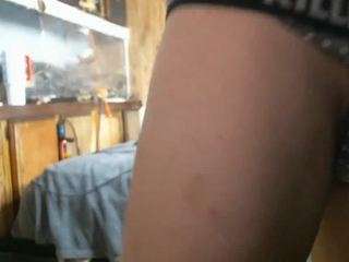 alanahsinns