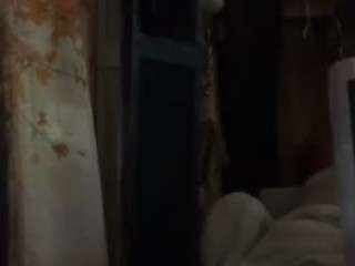Alanahsinns live cam