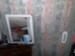 alanahsinns