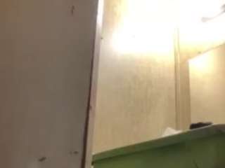 alanahsinns