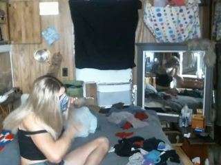 alanahsinns