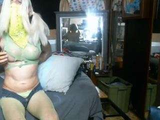 alanahsinns