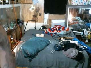alanahsinns