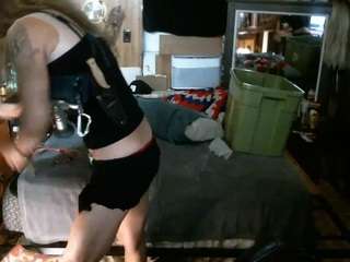 alanahsinns