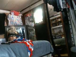 alanahsinns live webcam show