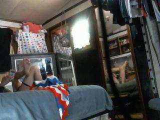 alanahsinns live webcam show