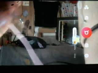 alanahsinns