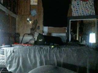 alanahsinns live webcam show