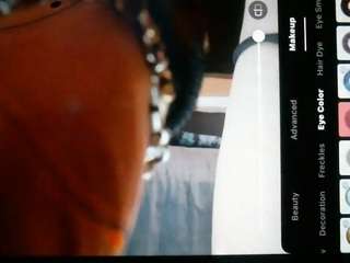 alanahsinns live webcam show