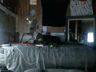 alanahsinns live webcam show