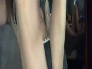 alanahsinns live webcam show