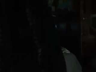 alanahsinns live webcam show