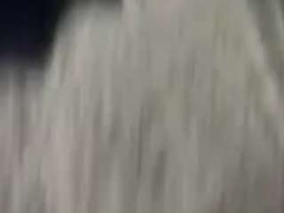 Alanahsinns live webcam show