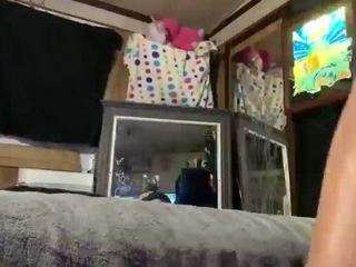 alanahsinns