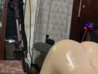 Alanahsinns live webcam show