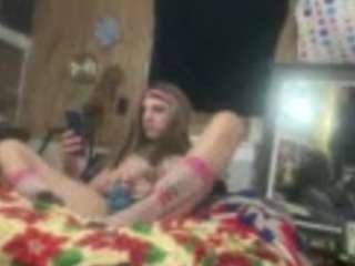 Alanahsinns live webcam show