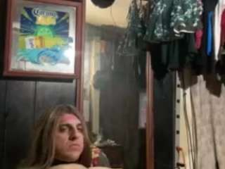 alanahsinns