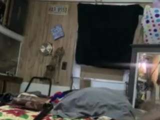 Alanahsinns live webcam show