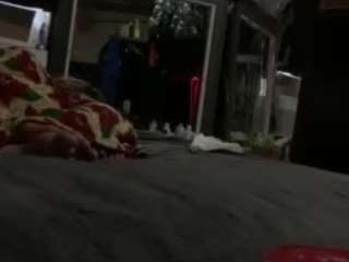 Alanahsinns live webcam show