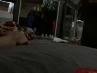 Alanahsinns live webcam show