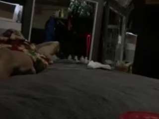 Alanahsinns live webcam show