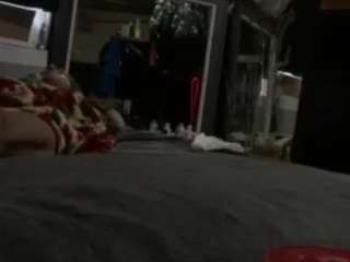 alanahsinns