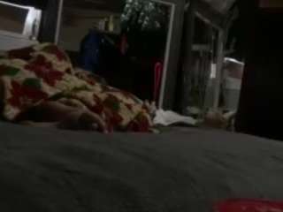 alanahsinns