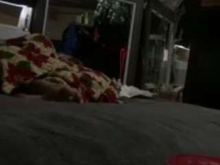 Alanahsinns live webcam show