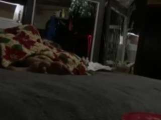 Alanahsinns live webcam show