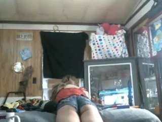 alanahsinns