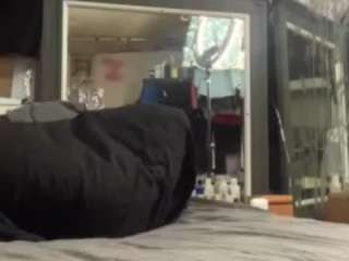 Alanahsinns live webcam show