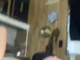 Alanahsinns