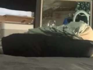 Alanahsinns live webcam show