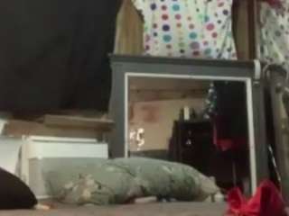 alanahsinns